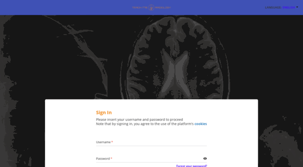 teachmeradiology.docebosaas.com