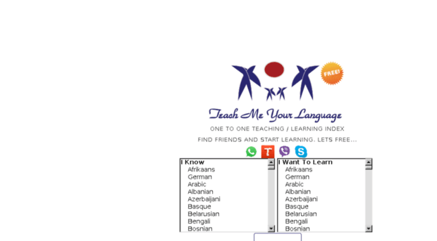 teachmeyourlanguage.eu