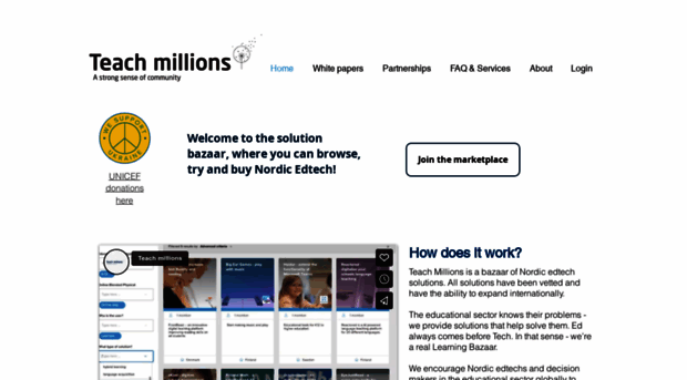 teachmillions.org