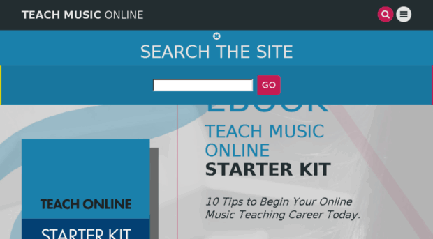 teachmusiconline.com