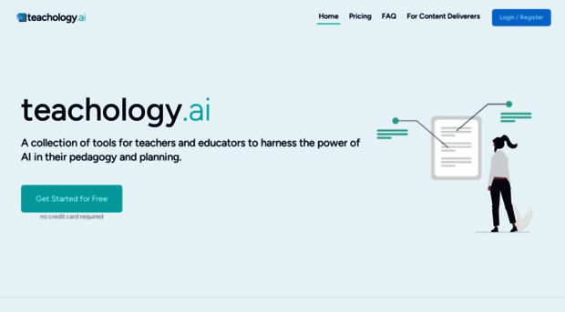 teachology.ai