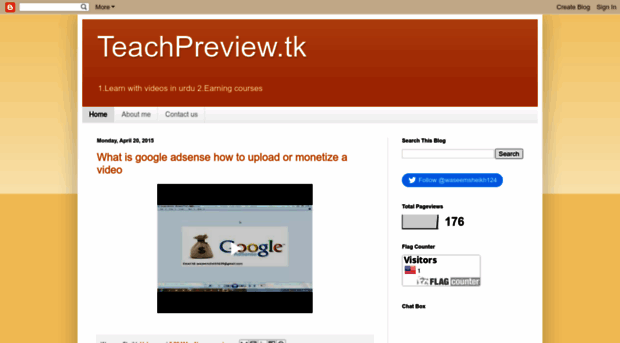 teachpreview.blogspot.com