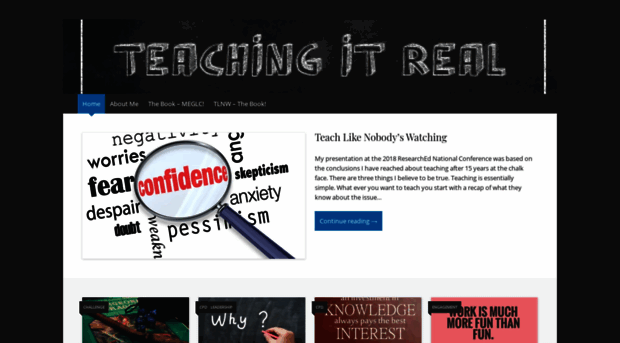 teachreal.wordpress.com