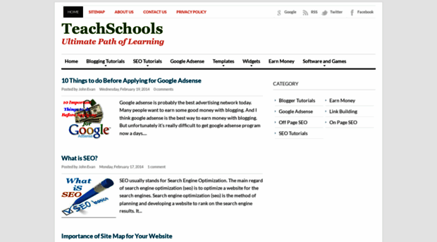 teachschools.blogspot.com