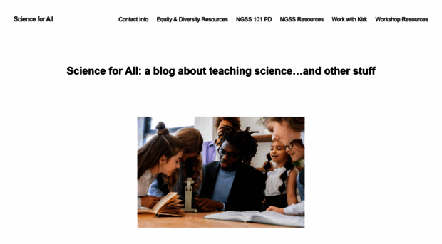 teachscience4all.org