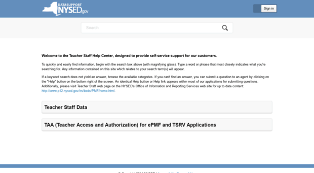 teachstaff.nysed.gov