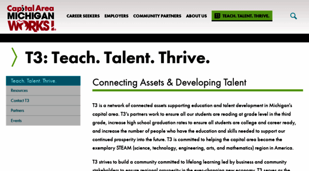 teachtalentthrive.org
