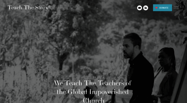 teachthestory.org