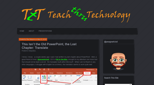 teachthrutech.files.wordpress.com