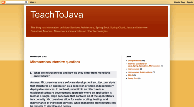 teachtojava.blogspot.com