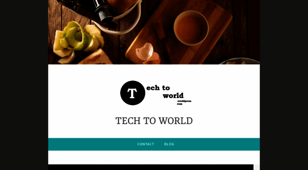 teachtoworld.wordpress.com