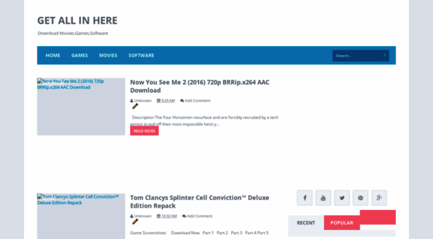 teachtricky.blogspot.com