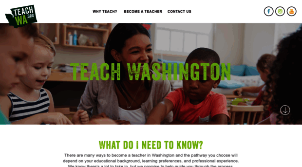 teachwa.org
