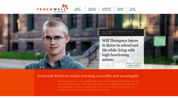 teachwell.org