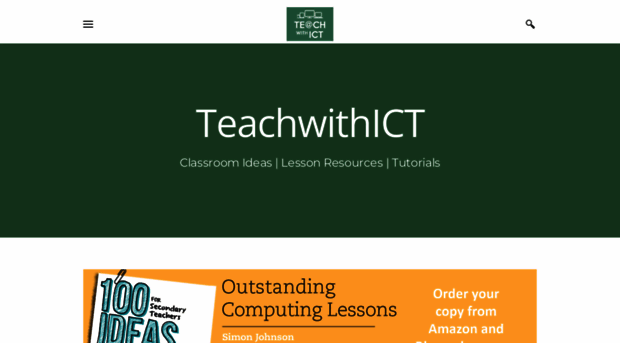 teachwithict.weebly.com