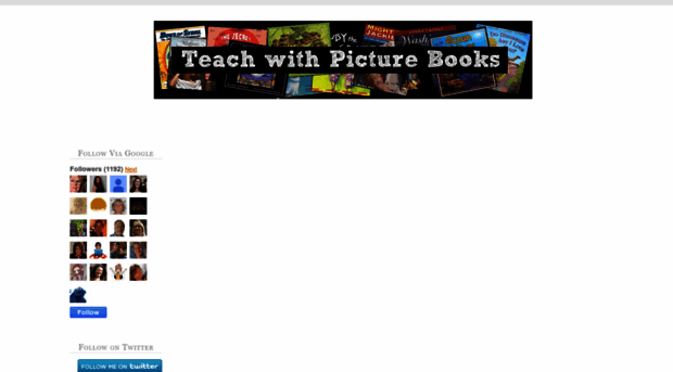 teachwithpicturebooks.blogspot.hk