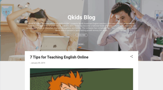teachwithqkids.blogspot.com