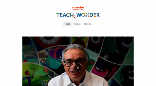 teachwonder.com