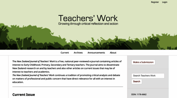 teachworkojs.aut.ac.nz