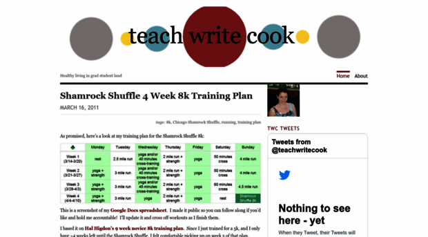 teachwritecook.wordpress.com