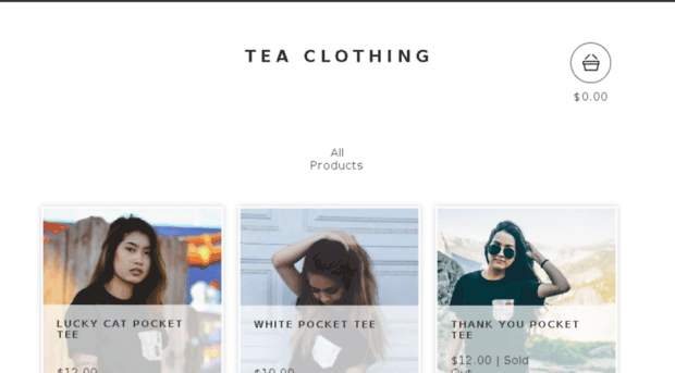 teaclothingca.bigcartel.com