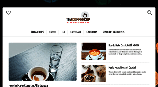 teacoffeecup.com