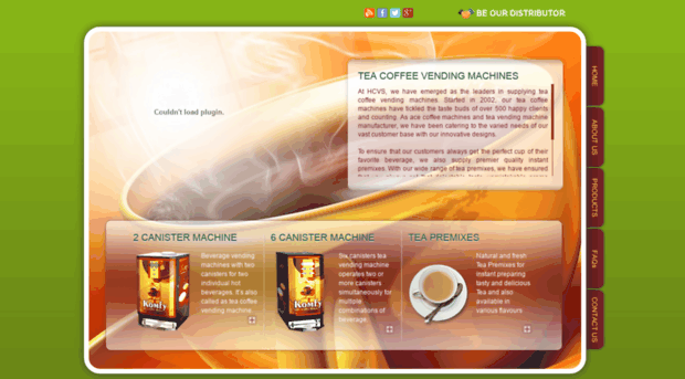 teacoffeemachines.com