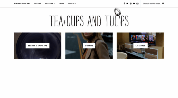 teacupsandtulips.com