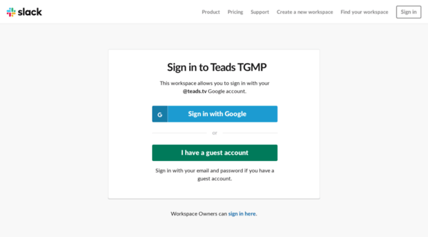 teads-tgmp.slack.com