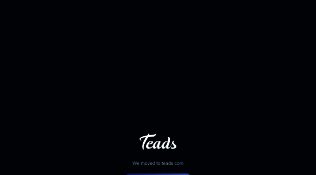 teads.it