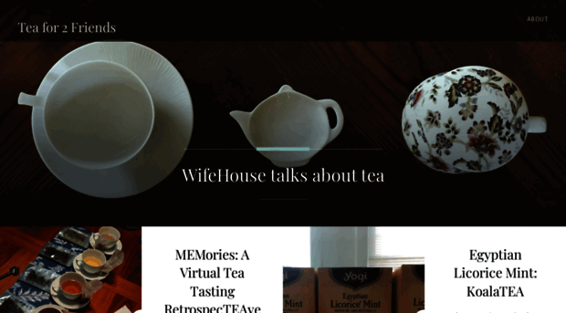 teafor2friends.wordpress.com