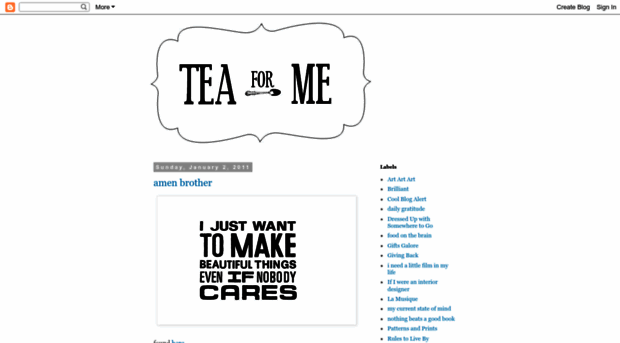 teaformemc.blogspot.com