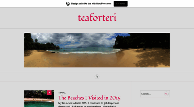 teaforteri.wordpress.com