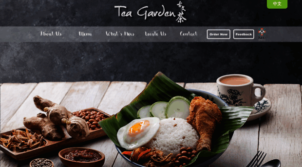 teagarden.com.my