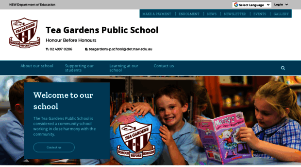 teagardens-p.schools.nsw.gov.au