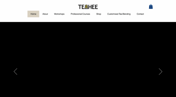 teaheesg.com