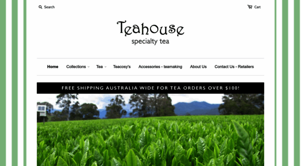 teahouse-the-tea-specialty-shop.myshopify.com