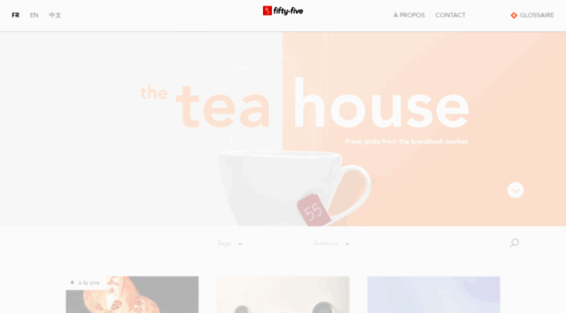 teahouse.fifty-five.com