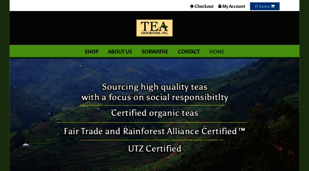 teaimporters.com