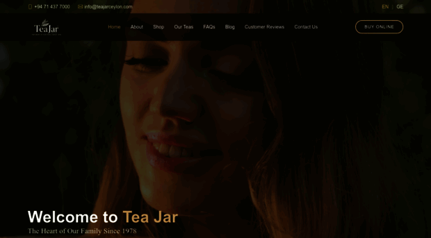 teajarceylon.com