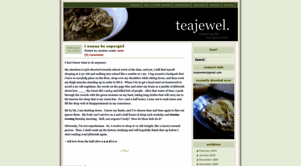 teajewel.wordpress.com