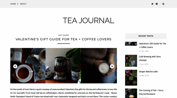 teajournalist.blogspot.com