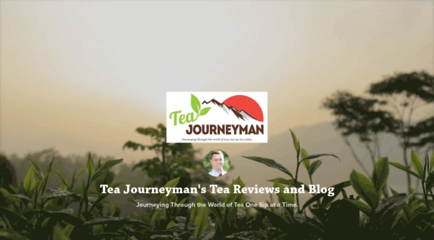 teajourneyman.com