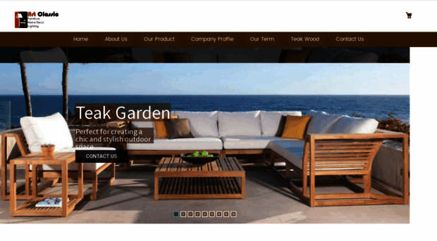 teak-wicker.com