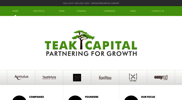 teakcapital.com.my