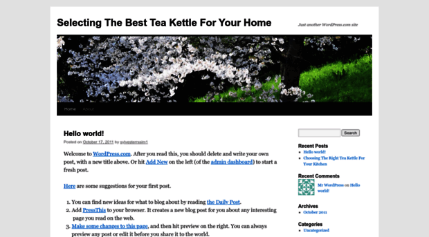 teakettle913.wordpress.com