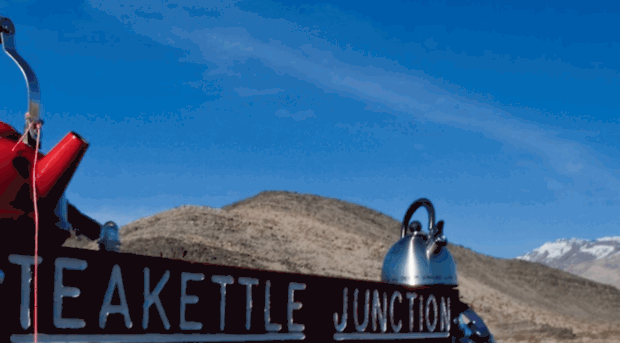 teakettlejunction.com