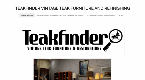 teakfinder.weebly.com