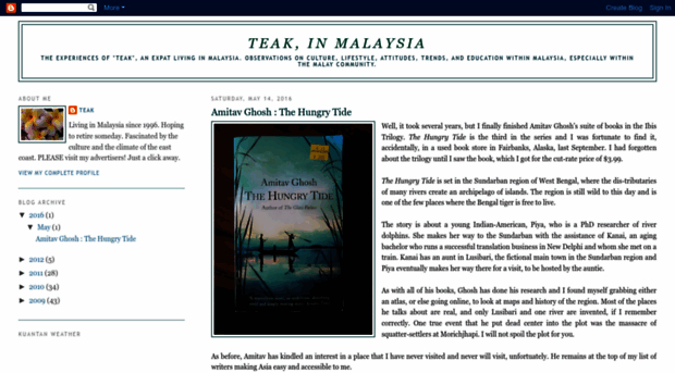 teakinmalaysia.blogspot.com