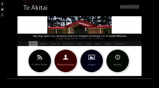 teakitai.com